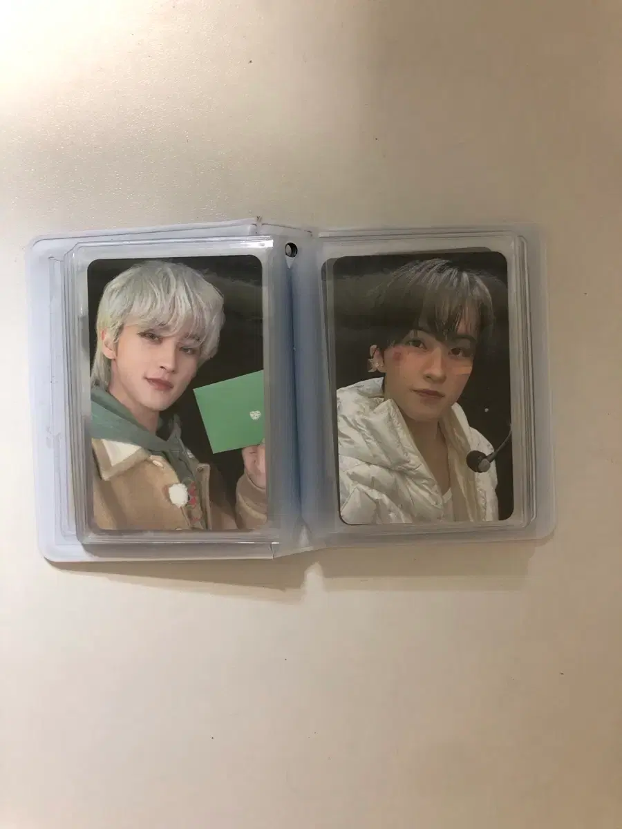 thumbnail-4